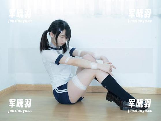 少女秩序-千澄 少女秩序 - 千澄的体操服写真合集,干脆就是偶然间的运动会回忆录。