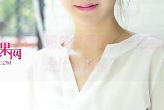 尤果网 – 尤娜娜皮衣原图，一定要问：这是什么风格？