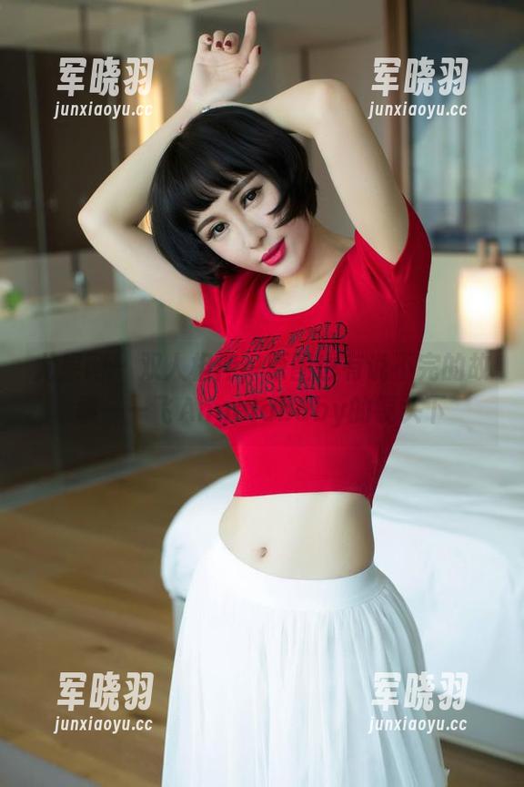 尤果网-飞Angelababy 尤果网 - 双人相伴,原图也有说不完的故事——飞Angelababy的镜头下