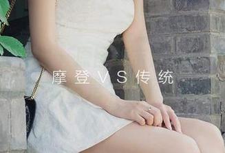 尤果网爱尤物 – 原图直击：pinkbaby的可爱，果然是个软乎乎的陷阱