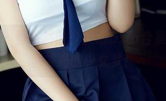 尤蜜荟 – 黄乐然的少女心D.va合集，满屏都发光的少女梦！