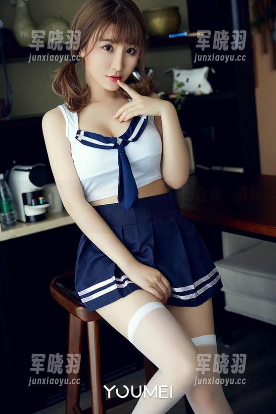 尤蜜荟-黄乐然 尤蜜荟 - 黄乐然的少女心D.va合集,满屏都发光的少女梦!