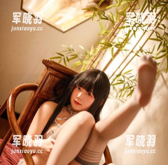 关注巧克力小圆面包：入职培训写真大揭秘