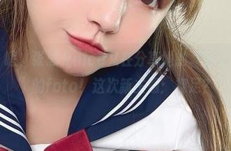 微密圈 – 唔，张思允nice又在分享她的“鞋子决定命运”的foto！这次新主题：裸足？