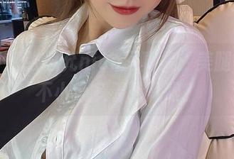 微密圈 – 张思允nice写真集：美腿等等，不小心多看了几眼？