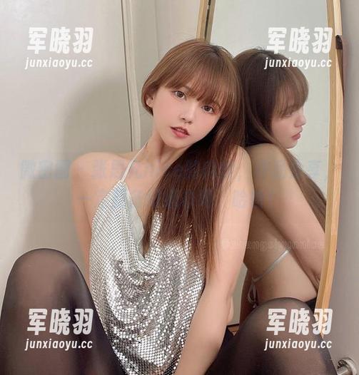 张思允nice 微密圈 - 张思允nice的肉丝,作品分享,一定要备好纸巾呦,哈哈!