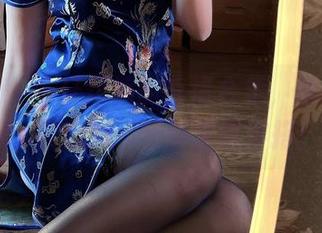 微密圈 – 牛仔短裤的高清合集，张思允nice教你如何玩转夏季穿搭！