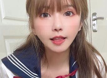微密圈 – 棉袜与张思允nice，无圣光下的奇特合集，闲聊也很有滋味