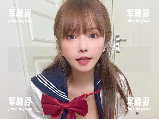 张思允nice 微密圈 - 棉袜与张思允nice,无圣光下的奇特合集,闲聊也很有滋味
