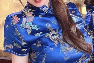 微密圈 – 张思允nice黑丝如油，美图怎么可以少了这份润泽？