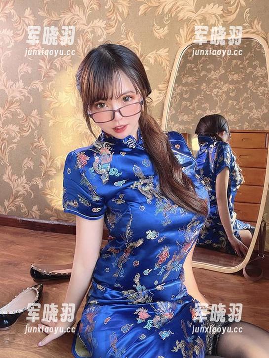 张思允nice 微密圈 - 张思允nice黑丝如油,美图怎么可以少了这份润泽?