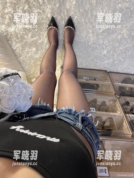 张思允nice 微密圈 - 张思允nice的图集:少女心满满的妙趣横生时刻!