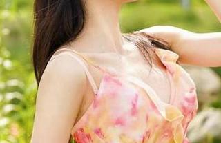 微密圈 – 看徐珺大哥如何在私拍中摇身一变，成了‘自由之豹’——原图新解！