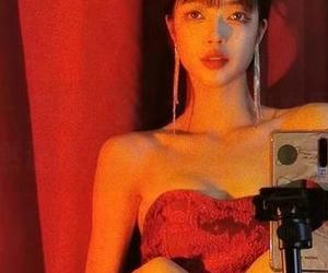 微密圈 – 呜呜，徐珺大哥的少女图集，居然让我开始回忆青春了⋯⋯