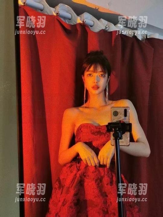 徐珺大哥 微密圈 - 呜呜,徐珺大哥的少女图集,居然让我开始回忆青春了⋯⋯