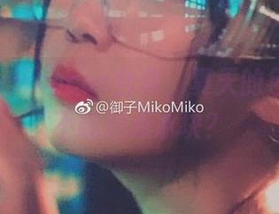 御子Yumikocos合集，夏天的色调，能不能加点冰块？