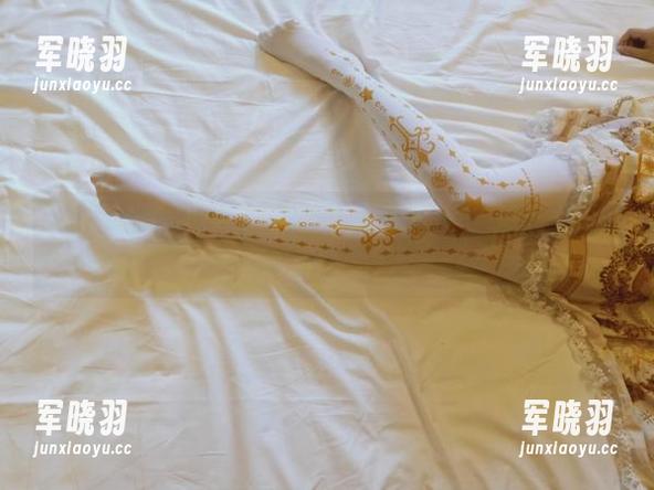 想要个公主抱 经过筛选的写真集,“想要个公主抱”和天使,一场不期而遇的美好?