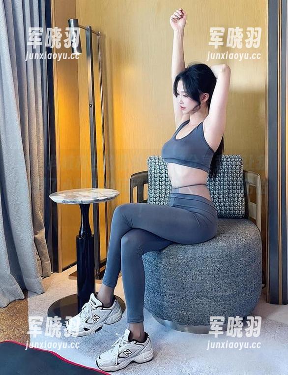 抖娘利世 哦,抖娘利世的蕾丝作品集分享竟然让我想到了小时候的玩偶服。无话可说,哈哈!