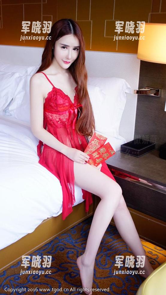推女神-k8傲娇萌萌 推女神 - 无圣光的泳衣写真里,k8傲娇萌萌的每个角度都在暗示些什么…