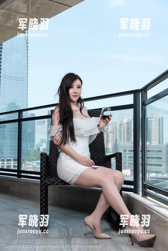推女神-子纯儿Annie 推女神 - 谁说萝莉告白不能下载?子纯儿Annie的网盘清单,足够你迷失一夏!