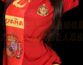 推女神 – 不需要圣光，黑白的优雅才够真实，尤美Yumi的套图让人忍俊不禁
