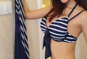 推女神 – 颜浅浅Cindy穿上皮衣全集，每一帧都好想收藏，快来下载，至少别给自己遗憾。