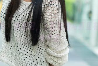 推女郎 – 观看吧，土豆姐的写真里有花海和传说