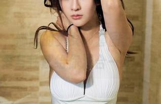 推女郎 – 娜露的兔女郎套图分享，把那种可爱与性感给你混合一下。。。