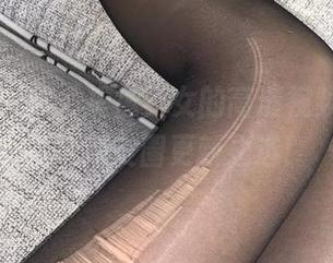 微密圈 – 唉，提袜少女的高清视频合集！万能朋友圈更新之选！