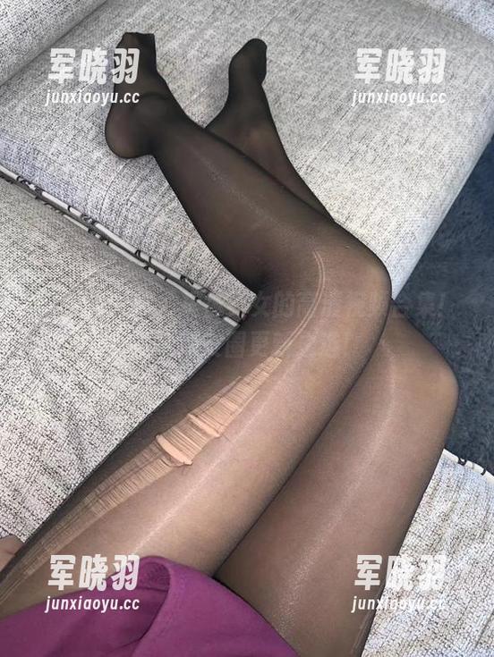 提袜少女 微密圈 - 唉,提袜少女的高清视频合集!万能朋友圈更新之选!