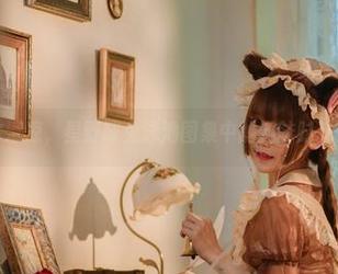 水清凉，星野咪兔泳池图集中的趣味时光！