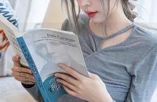 星颜社 – 在白色之中，找到黎秋秋在线合集的另一种形态
