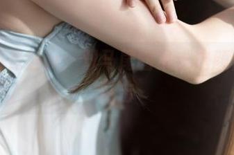是三不是世w：双马尾图集，这颜值无懈可击