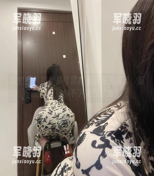 微密圈 - 喂！是可馨吖最新美足资源，反正我就是停不下来的状态。