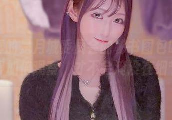 你这真的是月城委员会的秘书图包吗？看来我得加倍观察，才不会淹没在细节里！
