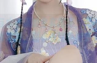 朝雾爱与水手服的全套图集，灵魂深处的海浪声，别小看这些细节。