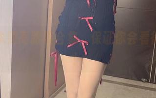 木之本果高跟鞋合集，保证你会看得眼疼！