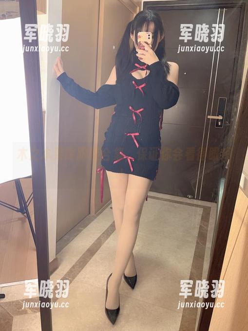 木之本果高跟鞋合集，保证你会看得眼疼！