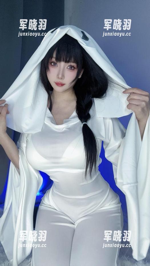 末夜787和博友的双人本，要是再加个狗狗，那就是——超萌套图小时光！