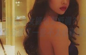 微密圈 – 听说兔女郎也要低调？李嘉欣97的作品集分享了一些不太低调的点滴！