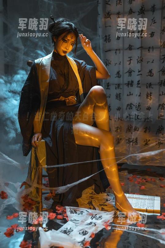 杏仁曲奇 免費!杏仁曲奇的天台合集,小心你会上瘾哦。