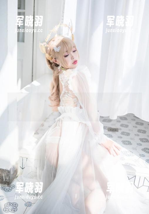 杏子夫人说：无圣光的情人合集，别问我是谁～