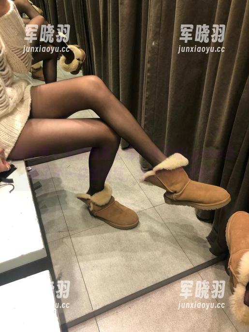 林子喵Lynne 微密圈 - 最新图集上线!林子喵Lynne给你了不一样的清纯,全场特供欢乐!