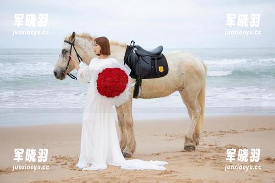 果儿Victoria 微密圈 - 果儿Victoria一直说妹妹闪闪发光,最新图库仿佛有光芒在闪耀;