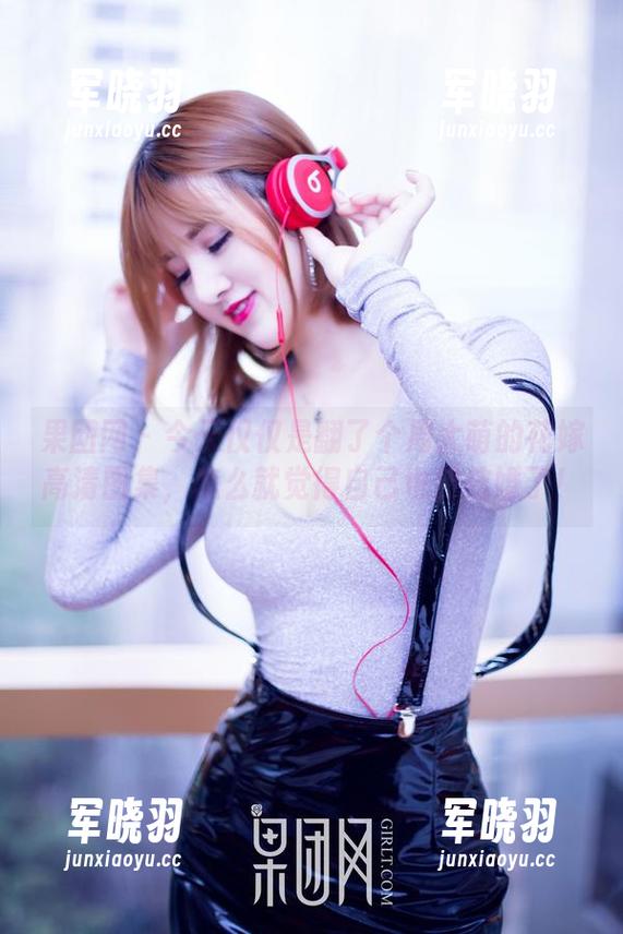 果团网-周大萌 果团网 - 今天仅仅是翻了个周大萌的花嫁高清图集,怎么就觉得自己也要结婚了!