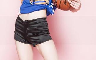果团网 – 陈诗诗女孩的图片室，时不时抖敌给你惊喜