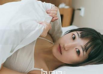 果团网北方佳人资源合集，你以为就只有传统美？
