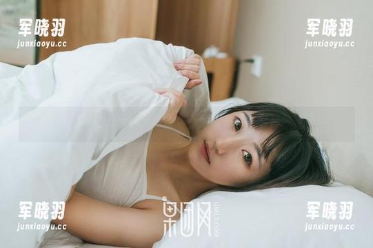 果团网北方佳人资源合集，你以为就只有传统美？