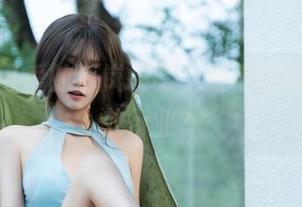 柒柒不可爱的海岚摄影，是不是该进军特效行业？