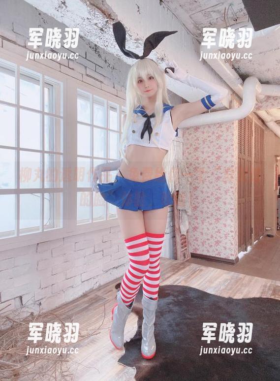 柳丸的透明作品，免费给你一个“没见过的脸”体验，哈哈！